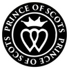 Prince of Scots